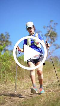 BIB:  <button type="button" onclick="openModal(26604544)" class="btn btn-primary btn-sm float-right" data-toggle="modal" data-target=".modal-high-quality">
                <i class="fa fa-download"></i> Download
                </button>